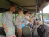 Kruger safaris